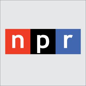 1A NPR radio