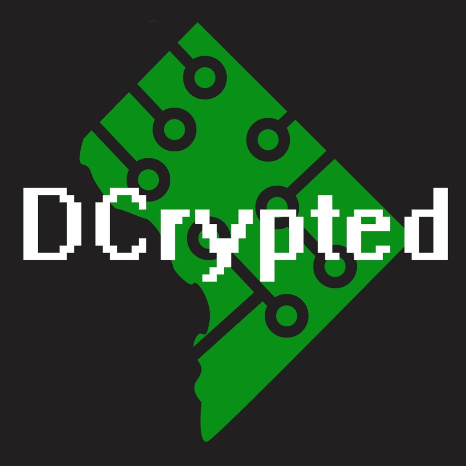 DCrypted