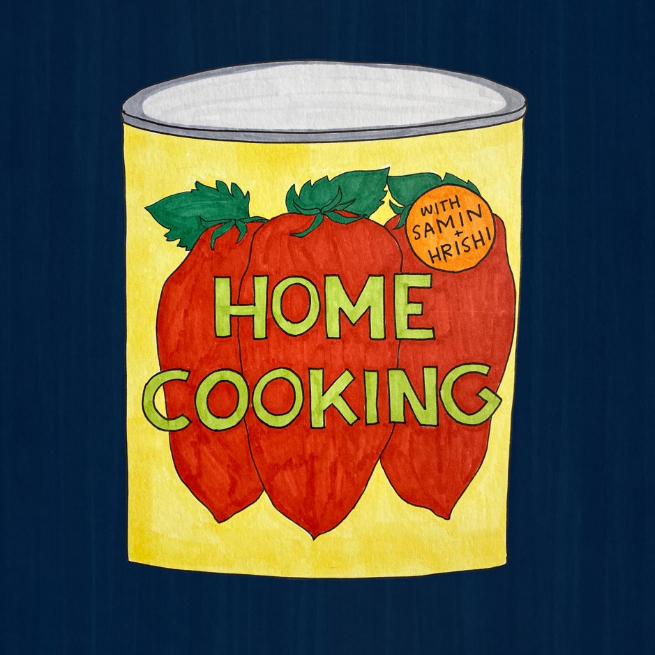 home-cooking-podfavs