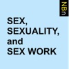 New Books in Sex Sexuality and Sex Work